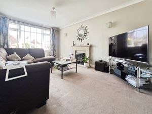 Lounge- click for photo gallery